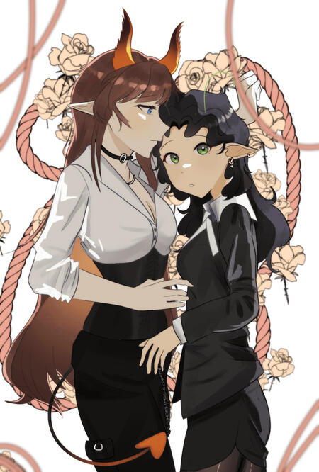 Artwork 8